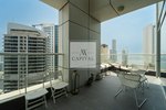 1 bedroom Apartment in Dubai Marina, UAE No. 52472 - Image 4