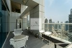 1 bedroom Apartment in Dubai Marina, UAE No. 52472 - Image 5