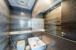 1 bedroom Apartment in Dubai Marina, UAE No. 52472 - Image 6