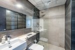 1 bedroom Apartment in Dubai Marina, UAE No. 52472 - Image 7