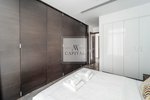 1 bedroom Apartment in Dubai Marina, UAE No. 52472 - Image 8