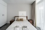 1 bedroom Apartment in Dubai Marina, UAE No. 52472 - Image 9