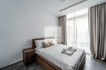 1 bedroom Apartment in Dubai Marina, UAE No. 52472 - Image 10