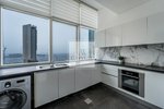 1 bedroom Apartment in Dubai Marina, UAE No. 52472 - Image 11