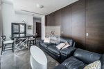 1 bedroom Apartment in Dubai Marina, UAE No. 52472 - Image 12