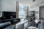 1 bedroom Apartment in Dubai Marina, UAE No. 52472 - Image 13