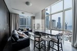 1 bedroom Apartment in Dubai Marina, UAE No. 52472 - Image 14