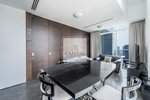 1 bedroom Apartment in Dubai Marina, UAE No. 52472 - Image 15