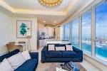 2 bedrooms Apartment in Dubai Media City, UAE No. 52473 - apartment in Dubai