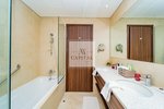 2 bedrooms Apartment in Dubai Media City, UAE No. 52473 - Image 2