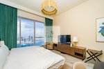2 bedrooms Apartment in Dubai Media City, UAE No. 52473 - Image 3