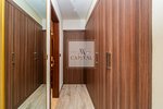 2 bedrooms Apartment in Dubai Media City, UAE No. 52473 - Image 5