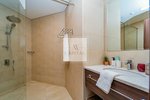 2 bedrooms Apartment in Dubai Media City, UAE No. 52473 - Image 6
