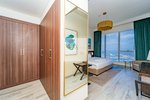 2 bedrooms Apartment in Dubai Media City, UAE No. 52473 - Image 7