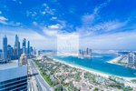 2 bedrooms Apartment in Dubai Media City, UAE No. 52473 - Image 9