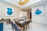 2 bedrooms Apartment in Dubai Media City, UAE No. 52473 - Image 10