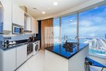 2 bedrooms Apartment in Dubai Media City, UAE No. 52473 - Image 11