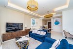 2 bedrooms Apartment in Dubai Media City, UAE No. 52473 - Image 12