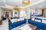 2 bedrooms Apartment in Dubai Media City, UAE No. 52473 - Image 13