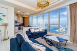2 bedrooms Apartment in Dubai Media City, UAE No. 52473 - Image 14