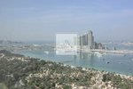 2 bedrooms Apartment in Dubai Media City, UAE No. 52473 - Image 15