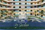 2 bedrooms Apartment in Dubai Land, UAE No. 52476 - Image 2
