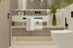 2 bedrooms Apartment in Dubai Land, UAE No. 52476 - Image 4