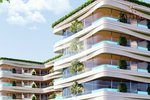 2 bedrooms Apartment in Dubai Land, UAE No. 52476 - Image 5