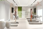 2 bedrooms Apartment in Dubai Land, UAE No. 52476 - Image 6