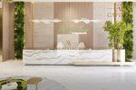 2 bedrooms Apartment in Dubai Land, UAE No. 52476 - Image 7