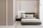 2 bedrooms Apartment in Dubai Land, UAE No. 52476 - Image 8
