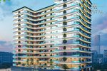2 bedrooms Apartment in Dubai Land, UAE No. 52476 - Image 9