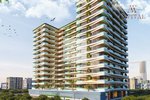 2 bedrooms Apartment in Dubai Land, UAE No. 52476 - Image 10
