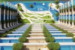 2 bedrooms Apartment in Dubai Land, UAE No. 52476 - Image 11