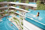 2 bedrooms Apartment in Dubai Land, UAE No. 52476 - Image 13