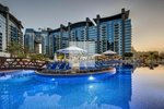 3 bedrooms Apartment in Palm Jumeirah, UAE No. 52477 - apartment in Dubai