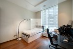 3 bedrooms Apartment in Palm Jumeirah, UAE No. 52477 - Image 2
