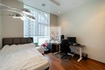 3 bedrooms Apartment in Palm Jumeirah, UAE No. 52477 - Image 3