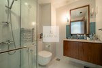 3 bedrooms Apartment in Palm Jumeirah, UAE No. 52477 - Image 4