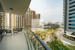 3 bedrooms Apartment in Palm Jumeirah, UAE No. 52477 - Image 5