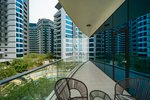 3 bedrooms Apartment in Palm Jumeirah, UAE No. 52477 - Image 6