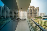 3 bedrooms Apartment in Palm Jumeirah, UAE No. 52477 - Image 7