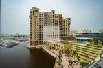 3 bedrooms Apartment in Palm Jumeirah, UAE No. 52477 - Image 8