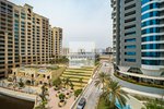 3 bedrooms Apartment in Palm Jumeirah, UAE No. 52477 - Image 9