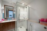 3 bedrooms Apartment in Palm Jumeirah, UAE No. 52477 - Image 10