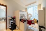 3 bedrooms Apartment in Palm Jumeirah, UAE No. 52477 - Image 11