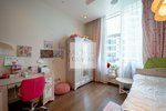 3 bedrooms Apartment in Palm Jumeirah, UAE No. 52477 - Image 12