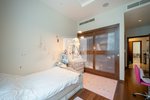 3 bedrooms Apartment in Palm Jumeirah, UAE No. 52477 - Image 13