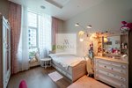 3 bedrooms Apartment in Palm Jumeirah, UAE No. 52477 - Image 14