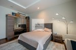 3 bedrooms Apartment in Palm Jumeirah, UAE No. 52477 - Image 16